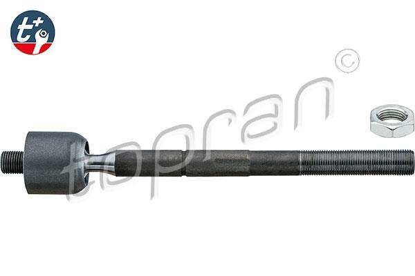 Купити 208 021 Topran Рульова тяга Movano (2.3 CDTI, 2.3 CDTI FWD)