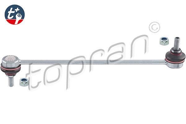 Купити 720 271 Topran Стійки стабілізатора Berlingo