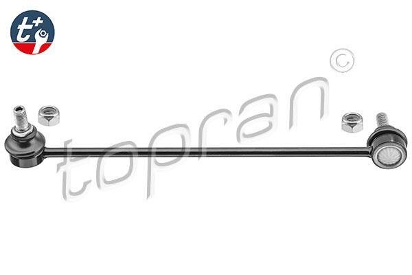 Купити 820 267 Topran Стійки стабілізатора Accent (1.4 GL, 1.5 CRDi GLS, 1.6 GLS)