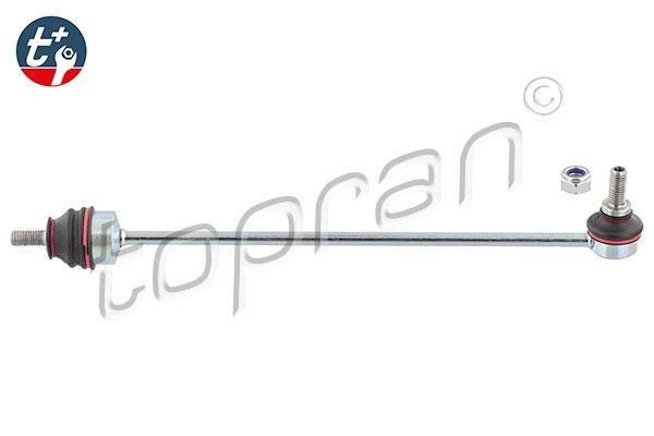 Купити 501 055 Topran Стійки стабілізатора Купер 1.6
