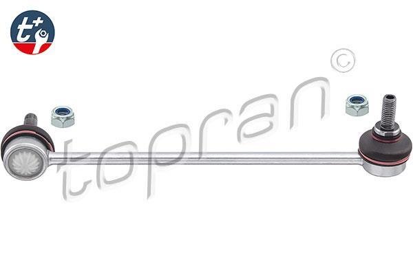 Купити 400 627 Topran Стійки стабілізатора Vito 638 (2.0, 2.3, 2.8)