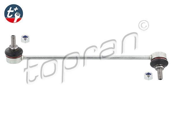 Купить 501 001 Topran Стойки стабилизатора БМВ Х3 Е83 (2.0, 2.5, 3.0)