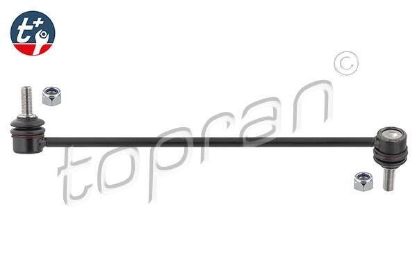 Купити 409 350 Topran Стійки стабілізатора Vito 2.1