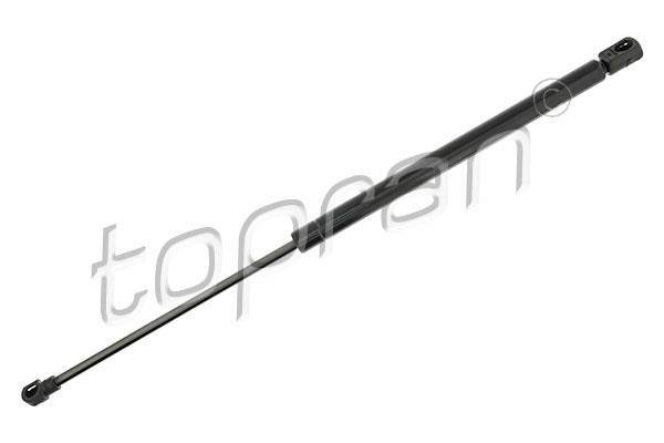 Купити 110 279 Topran Амортизатор багажника Ауді А3 (1.6, 1.8, 1.9)