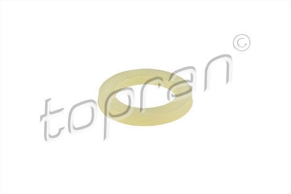 Купити 300 170 Topran Прокладка пробки піддону
