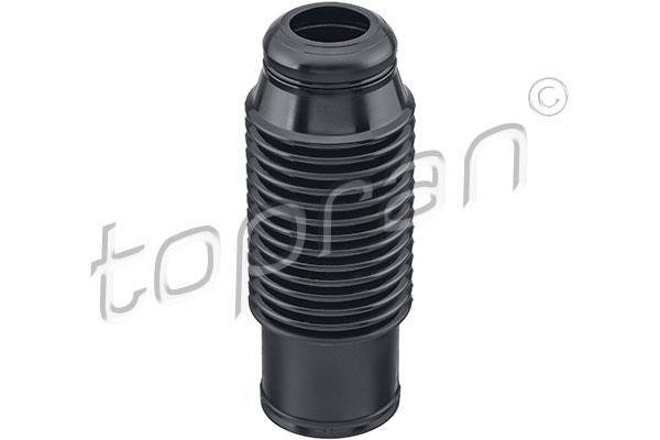 Купить 820 388 Topran Пыльник амортизатора  Туксон (2.0, 2.0 CRDi, 2.7)