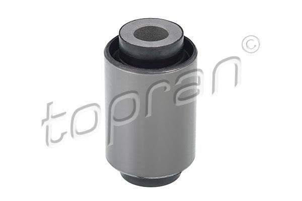 Купити 400 526 Topran Втулки стабілізатора Мерседес 190 W201 (E 2.3-16, E 2.5-16)