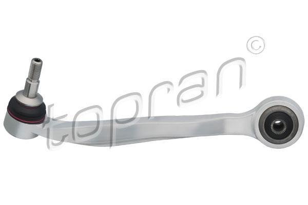 Купити 501 034 Topran Важіль підвіски БМВ Е60 (Е60, Е61)
