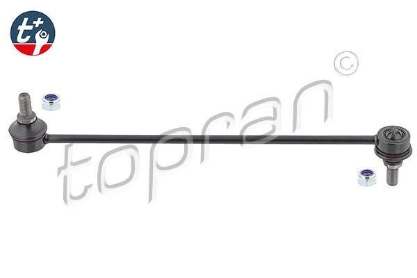 Купити 206 315 Topran Стійки стабілізатора Сігнум