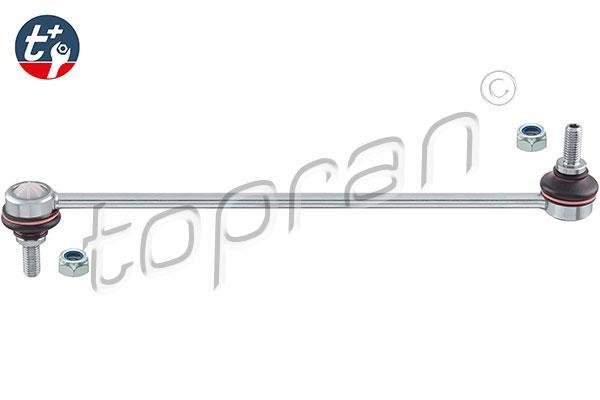 Купити 302 214 Topran Стійки стабілізатора Focus (2, 3)