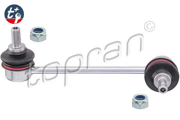 Купити 206 809 Topran Стійки стабілізатора Frontera