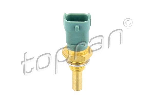 Купити 205 935 Topran Датчик температури охолоджуючої рідини Omega B (2.5 V6, 3.0 V6)
