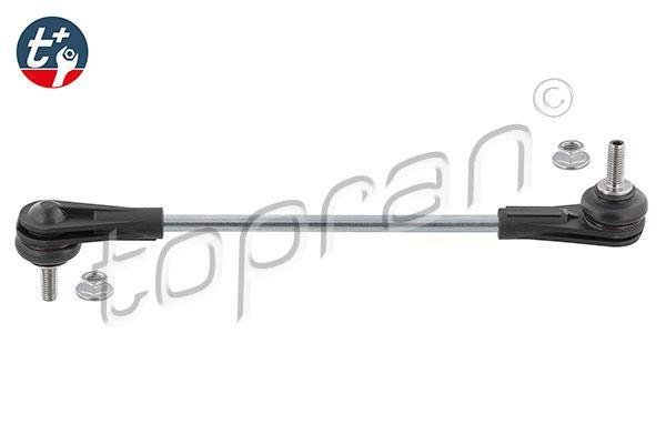 Купити 503 075 Topran Стійки стабілізатора BMW X1 E48 (1.5, 2.0)