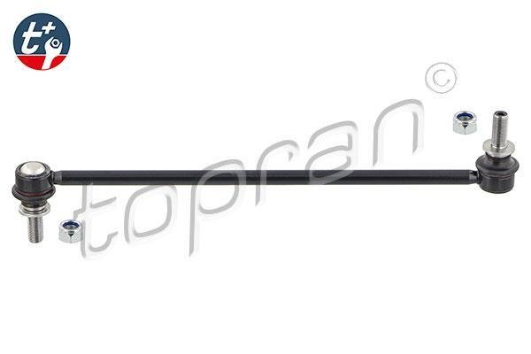Купить 600 337 Topran Стойки стабилизатора Avensis T27 (1.6, 1.8, 2.0, 2.2)