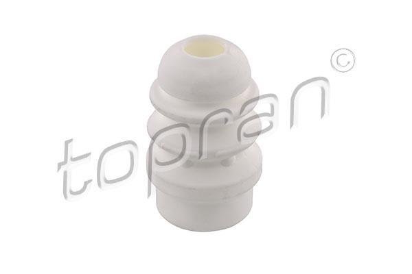 Купити 112 309 Topran Відбійник амортизатора  Ауді А6 (С5, С6)