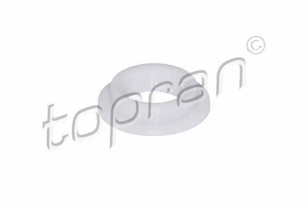 Купити 111 325 Topran Ремкомплект кулисы Audi A3