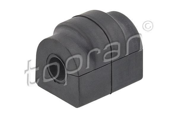 Купити 502 948 Topran Втулки стабілізатора 2-series (F22, F23) (1.5, 2.0)
