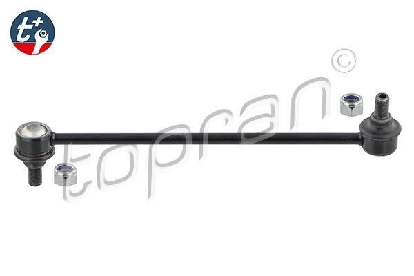 Купить 600 338 Topran Стойки стабилизатора Prius 1.5