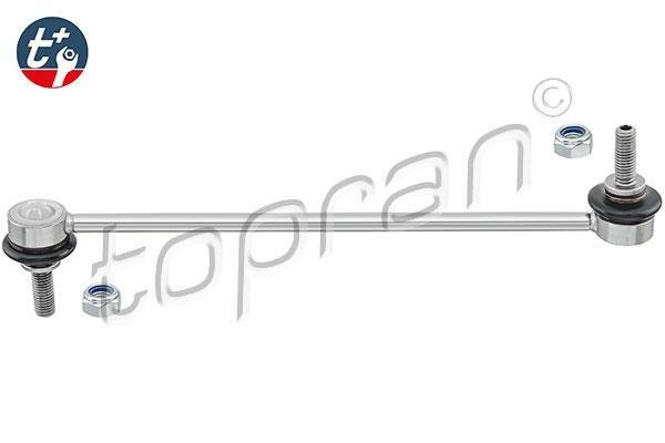 Купити 700 552 Topran Стійки стабілізатора Сценік 2 (1.5, 1.6, 1.9, 2.0)