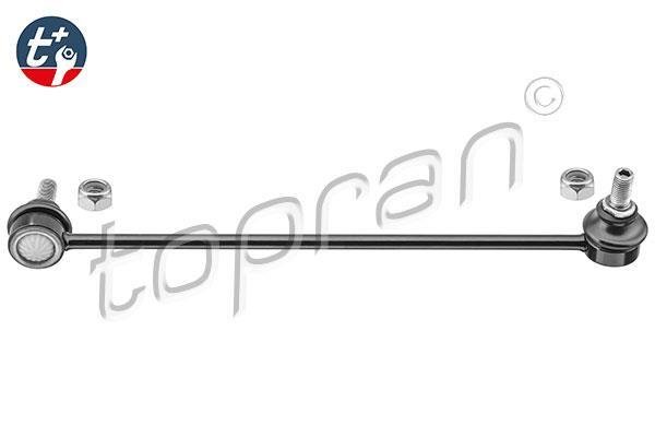 Купить 820 268 Topran Стойки стабилизатора Accent (1.4 GL, 1.5 CRDi GLS, 1.6 GLS)