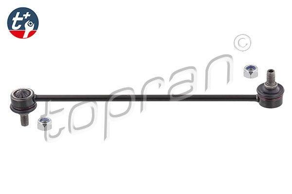 Купить 600 414 Topran Стойки стабилизатора Rav 4 (1.8 VVTi, 2.0 D-4D 4WD, 2.0 VVTi 4WD)