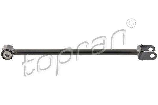 Купити 701 606 Topran Стійки стабілізатора Duster (1.5 dCi, 1.6 16V)