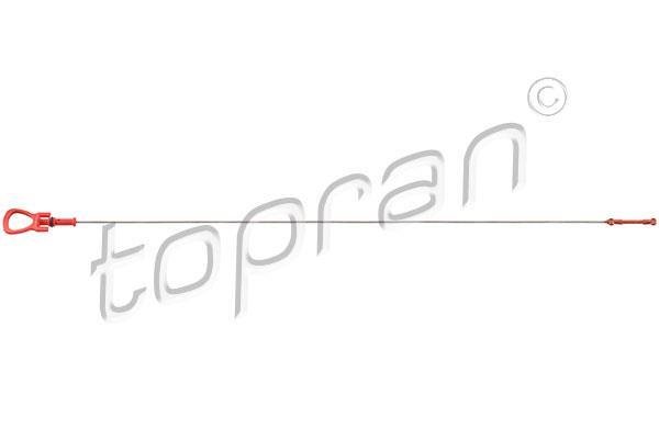 Щуп 409 238 Topran фото 1