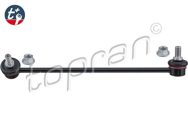 Купити 820 683 Topran Стійки стабілізатора Carnival (2.2 CRDi, 2.7 V6, 2.9 CRDi)