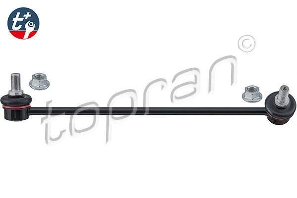 Купити 820 682 Topran Стійки стабілізатора Carnival (2.2 CRDi, 2.7 V6, 2.9 CRDi)