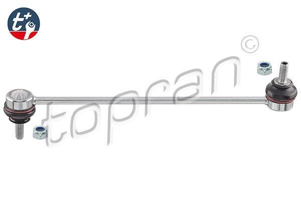 Купить 304 033 Topran Стойки стабилизатора XC70 (2.0, 2.4, 3.0, 3.2)