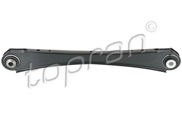 Купити 502 256 Topran Важіль підвіски БМВ Х4 Ф26 (2.0, 3.0)