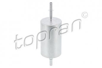 Купить 304 709 Topran Топливный фильтр  Focus (1, 2) (1.4, 1.6, 1.8, 2.0)