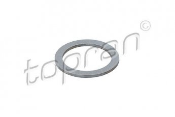 Купити 114 547 Topran Прокладка пробки піддону ХС70 (2.0, 2.4, 2.5, 3.0, 3.2)