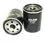 Масляний фільтр SP-1094 ALCO FILTER –  фото 1