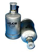 Купить SP-2080 ALCO FILTER Топливный фильтр  Alfa Romeo 146 (1.4, 1.6, 1.7, 2.0)