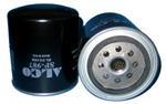 Купити SP-987 ALCO FILTER Масляний фільтр 