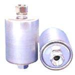 Купить SP-2083 ALCO FILTER Топливный фильтр  Nexia (1.5, 1.5 16V)