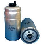 Купить SP-1249 ALCO FILTER Топливный фильтр  БМВ Е30 324 d