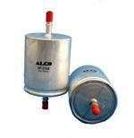 Купить SP-2168 ALCO FILTER Топливный фильтр  Транзит 7 2.3 16V