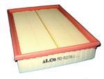 Купить MD-8278 ALCO FILTER Воздушный фильтр  Ленд Ровер