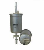 Купить SP-2130 ALCO FILTER Топливный фильтр  Focus 1 (1.4, 1.6, 1.8, 2.0)