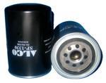 Купити SP-1330 ALCO FILTER Масляний фільтр  Сітроен