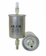 Купить SP-2060 ALCO FILTER Топливный фильтр  Нубира (1.6, 1.8, 2.0)