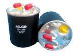 Купить SP-1354 ALCO FILTER Топливный фильтр  Viano W639 2.1
