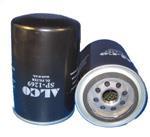 Купить SP-1269 ALCO FILTER Масляный фильтр  Дукато 244 (2.3 JTD, 2.8 JTD, 2.8 JTD Power)