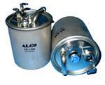 Паливний фільтр SP-1308 ALCO FILTER –  фото 1