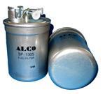 Купити SP-1305 ALCO FILTER Паливний фільтр  Roomster 1.9 TDI