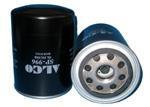 Купить SP-996 ALCO FILTER Масляный фильтр  Vanette (2.0 D, 2.3 D)