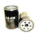 Масляний фільтр SP-1077 ALCO FILTER –  фото 1