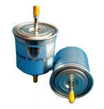 Купить SP-2175 ALCO FILTER Топливный фильтр  Вольво